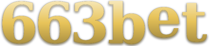 663bet logo