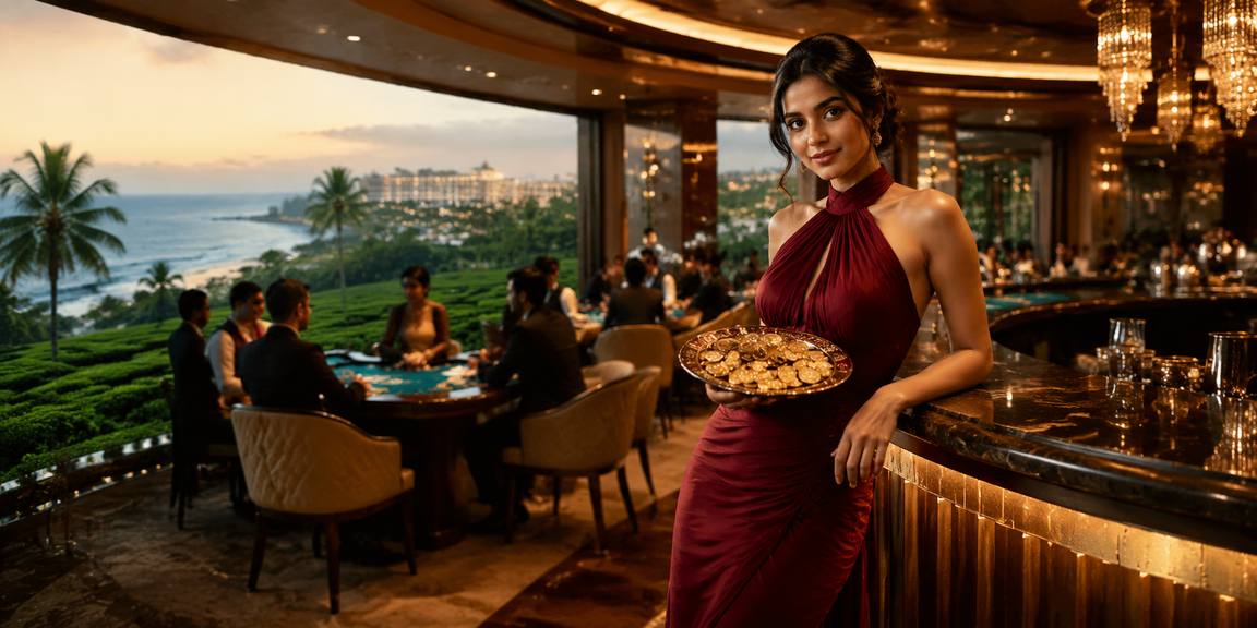 663bet 663bet-এ রেজিস্ট্রেশন — দ্রুত, সহজ, সরাসরি