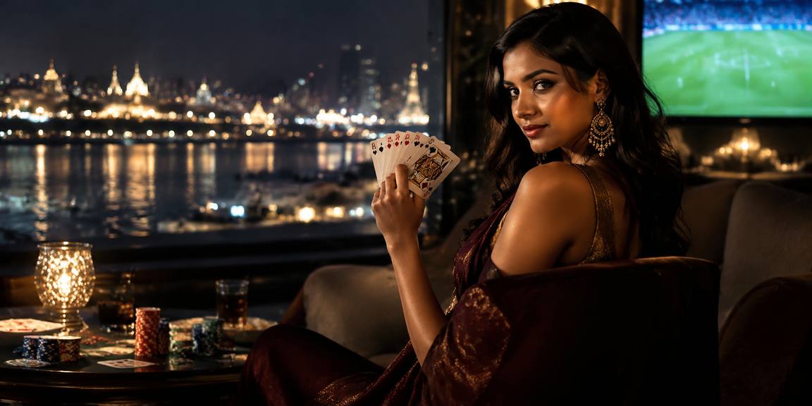 663bet বাফেলো রাইজিং স্লট