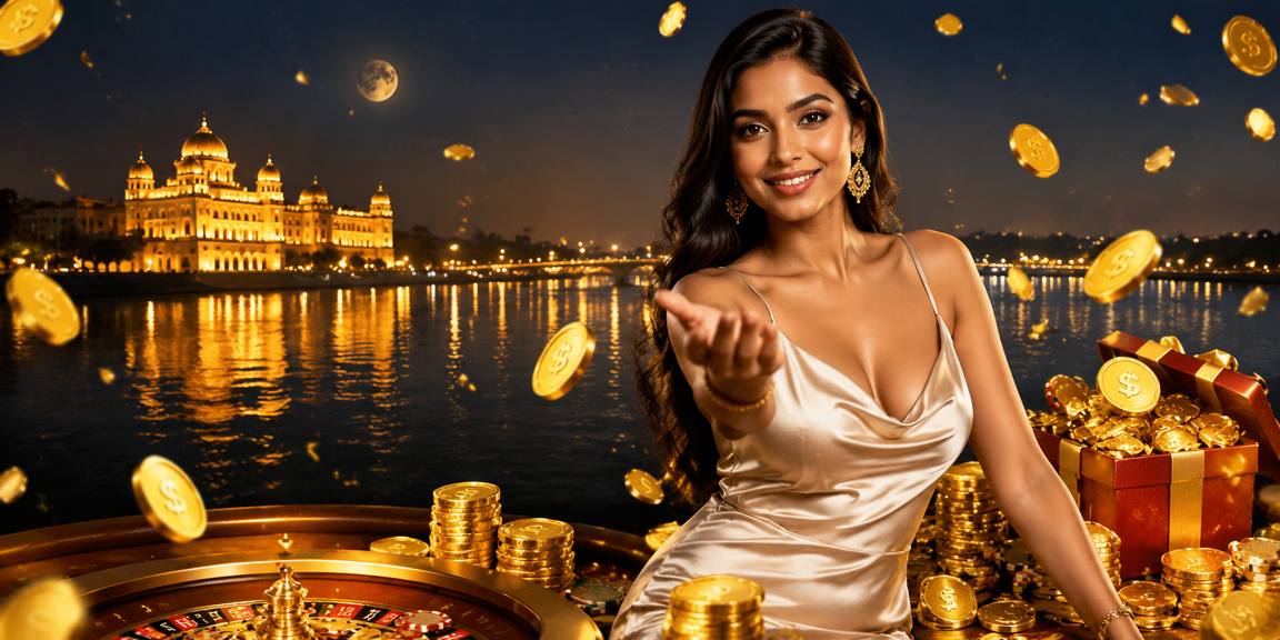 663bet রেইনবো ধন পিকস স্লট