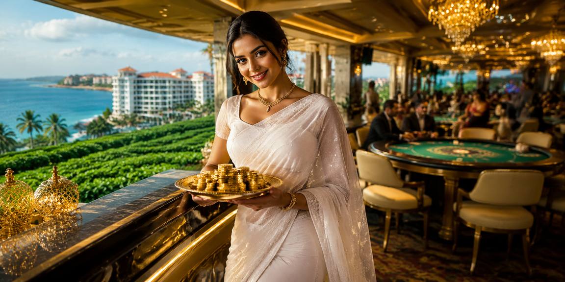 663bet আমরা Buffalo Rising স্লট কীভাবে রাখি